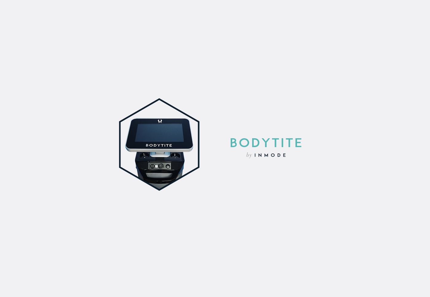  Bei BodyTite™ wird über eine Sonde Radiofrequenzenergie an das Gewebe abgegeben, die Fettzellen verflüssigt und das Gewebe gleichzeitig strafft. 